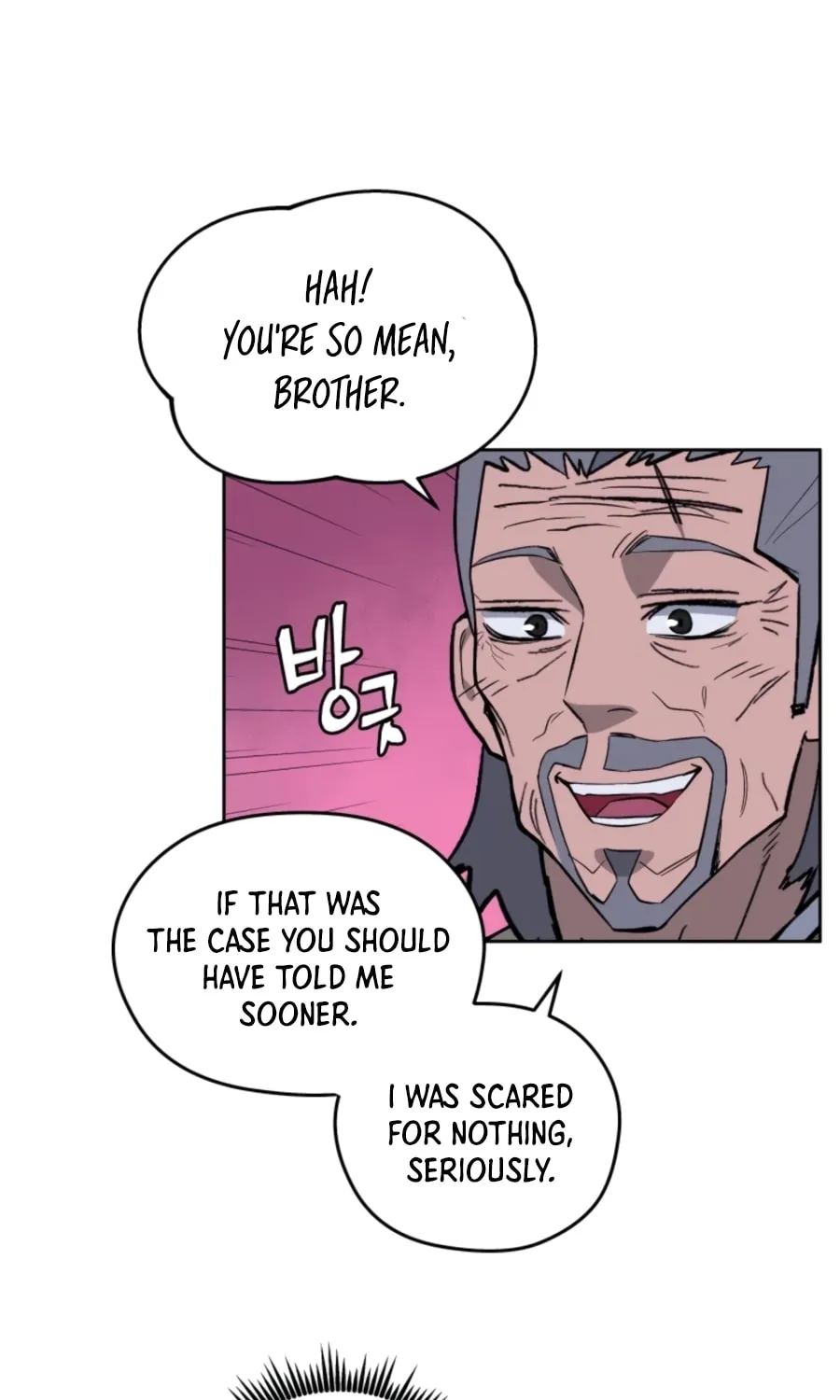 administrator Kang Jin Lee – Chapter 55 – Page 46