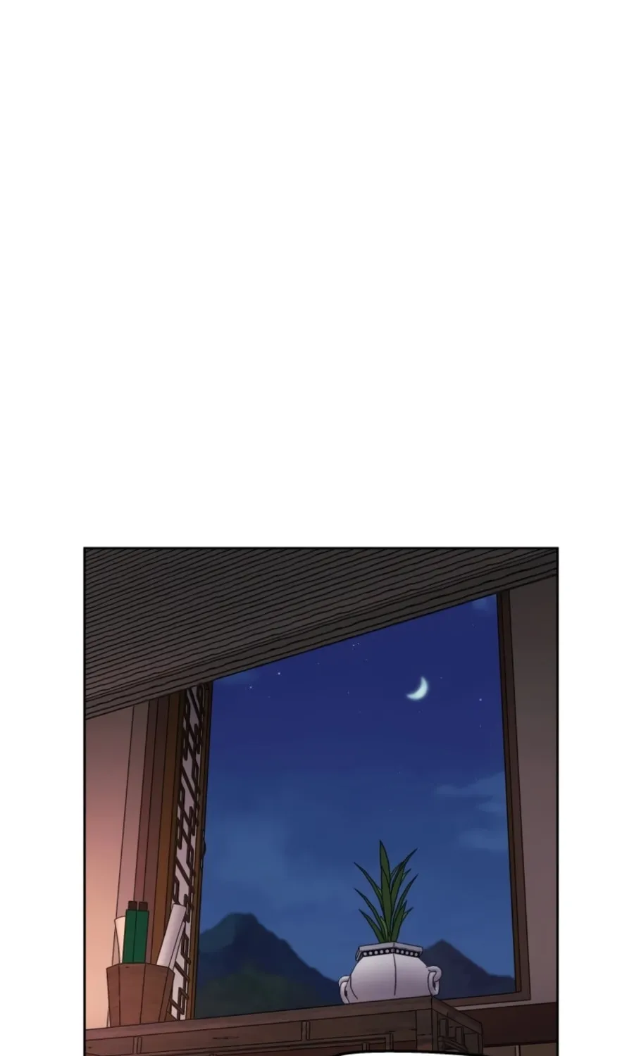 administrator Kang Jin Lee – Chapter 55 – Page 55