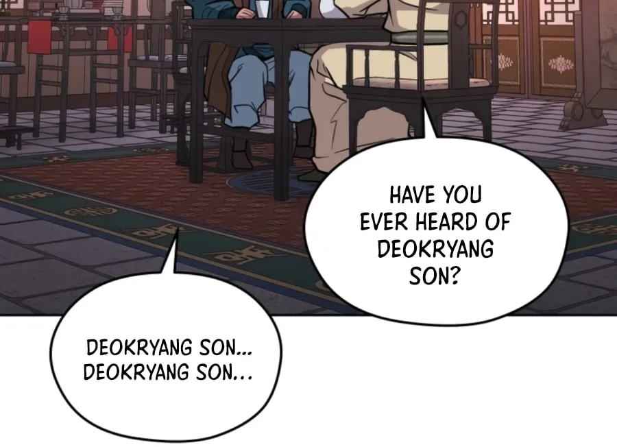 administrator Kang Jin Lee – Chapter 55 – Page 65