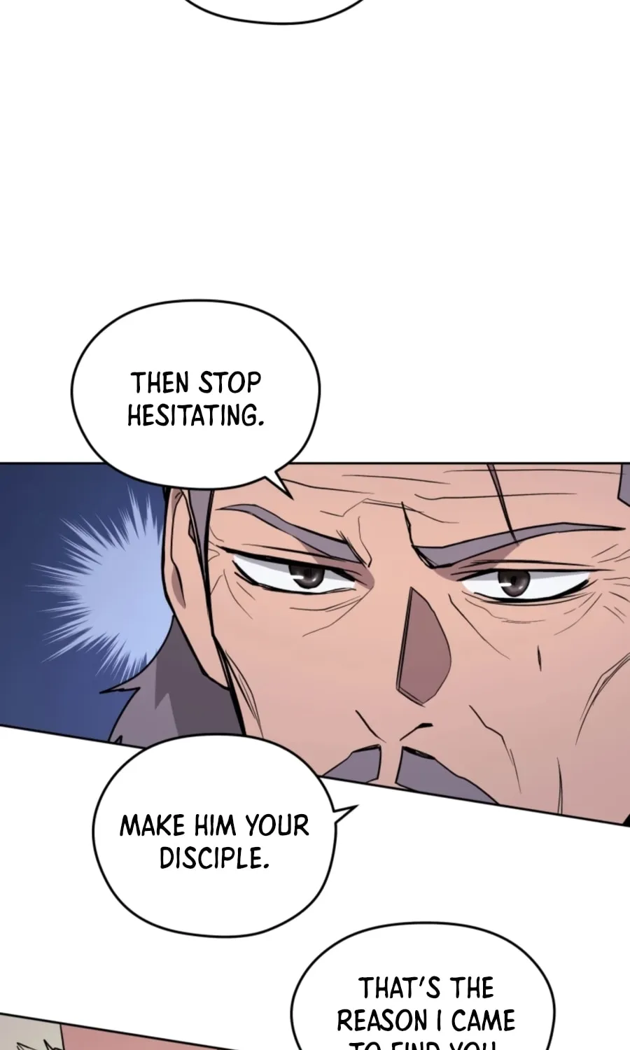 administrator Kang Jin Lee – Chapter 55 – Page 77