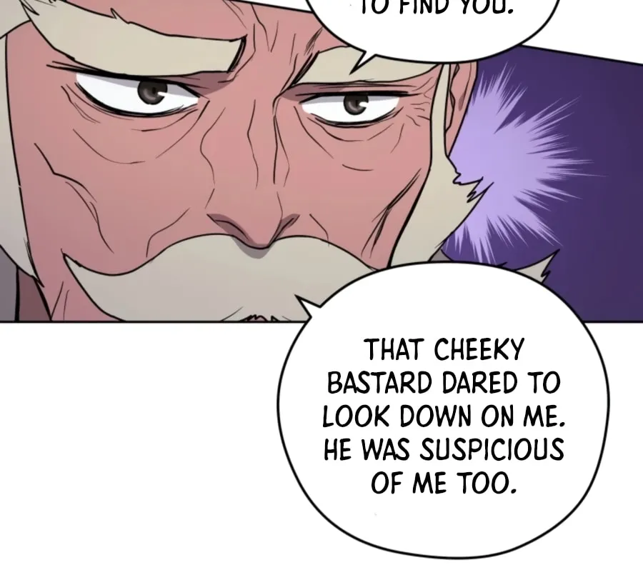 administrator Kang Jin Lee – Chapter 55 – Page 78