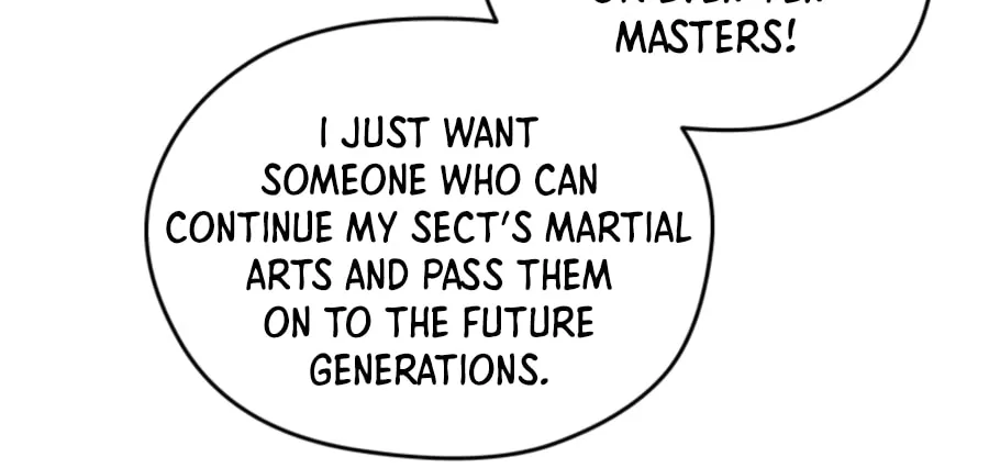 administrator Kang Jin Lee – Chapter 55 – Page 82