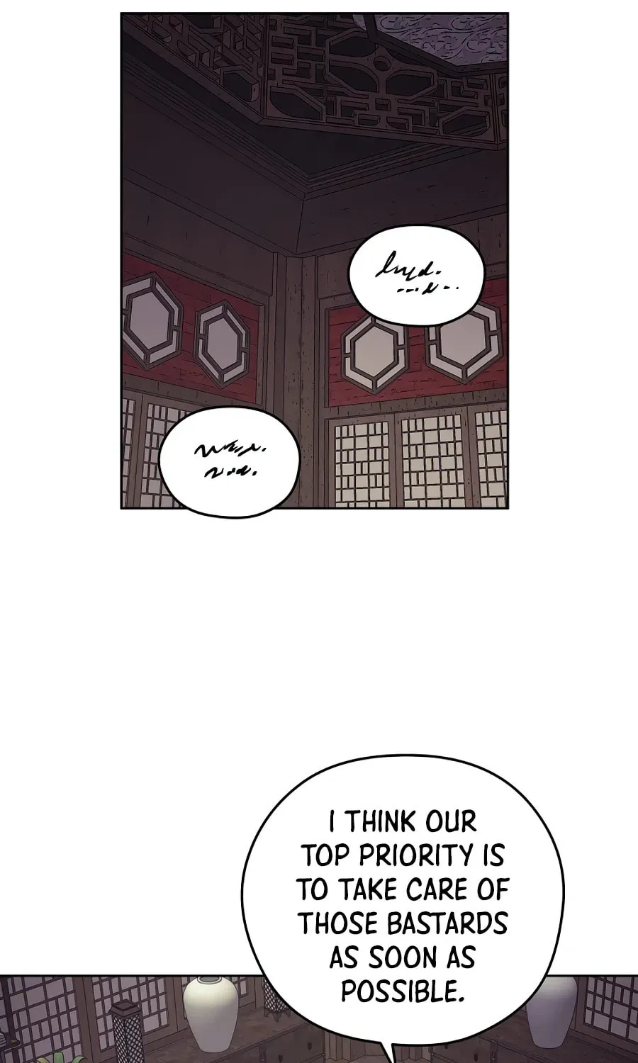 administrator Kang Jin Lee – Chapter 56 – Page 5