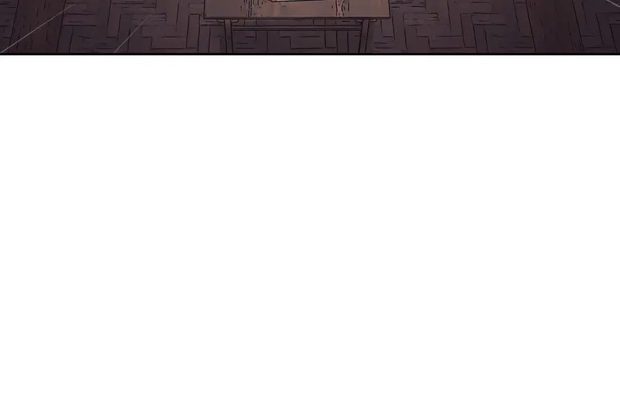 administrator Kang Jin Lee – Chapter 56 – Page 13