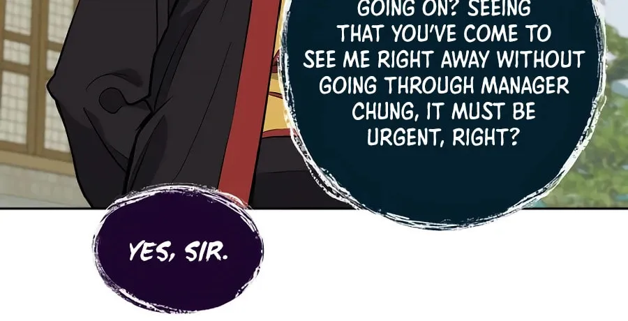 administrator Kang Jin Lee – Chapter 56 – Page 17