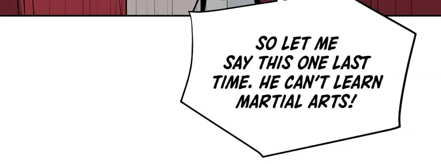 administrator Kang Jin Lee – Chapter 56 – Page 29