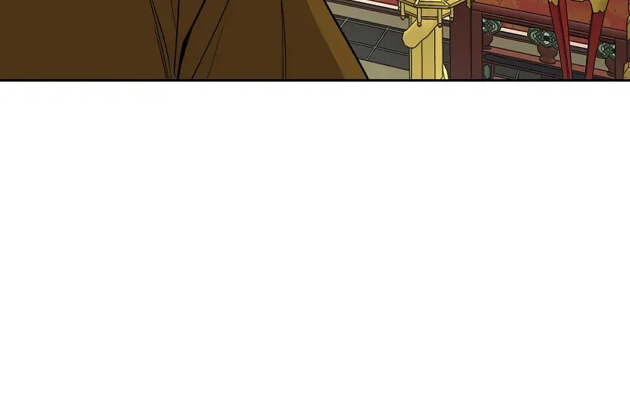 administrator Kang Jin Lee – Chapter 56 – Page 35