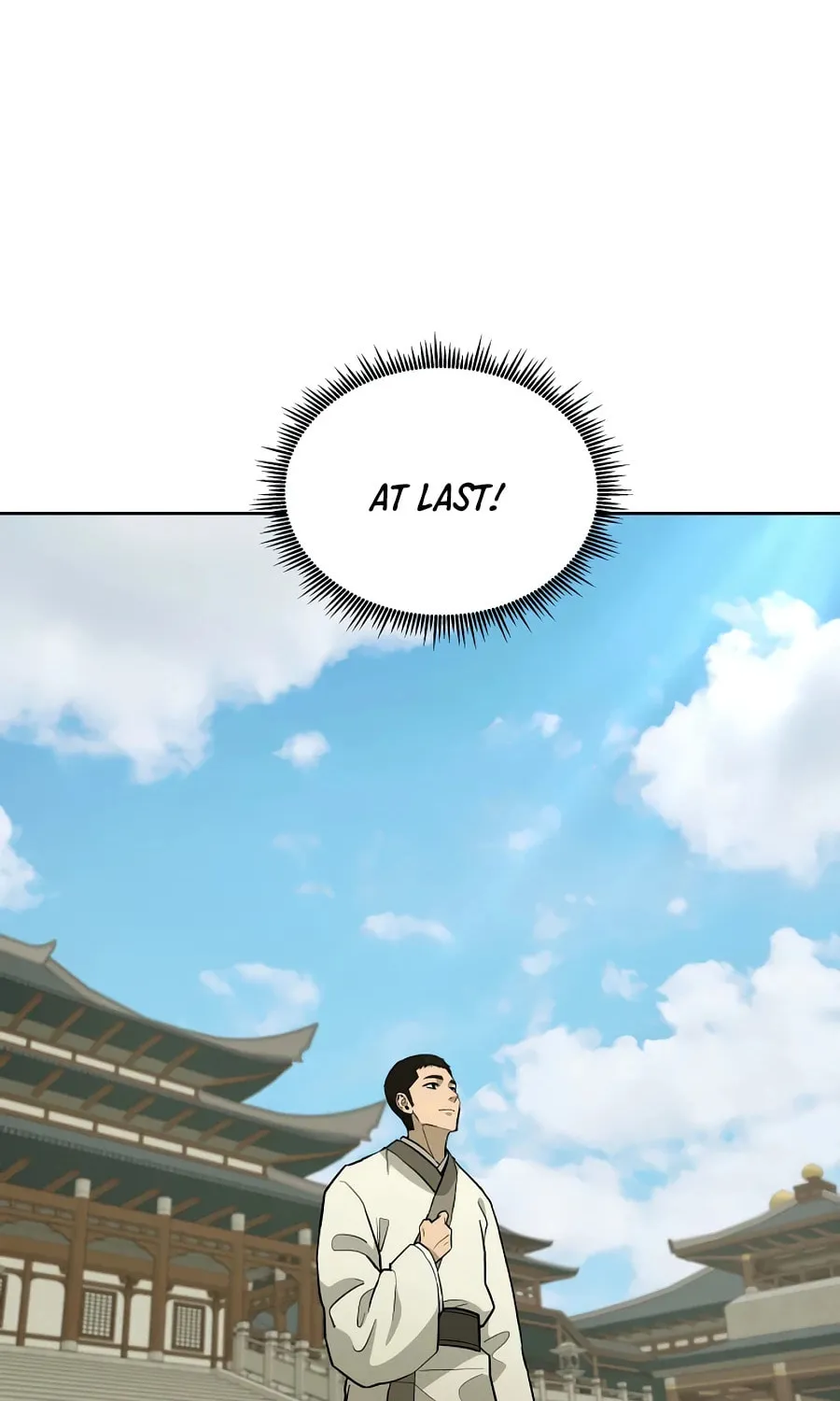 administrator Kang Jin Lee – Chapter 56 – Page 37