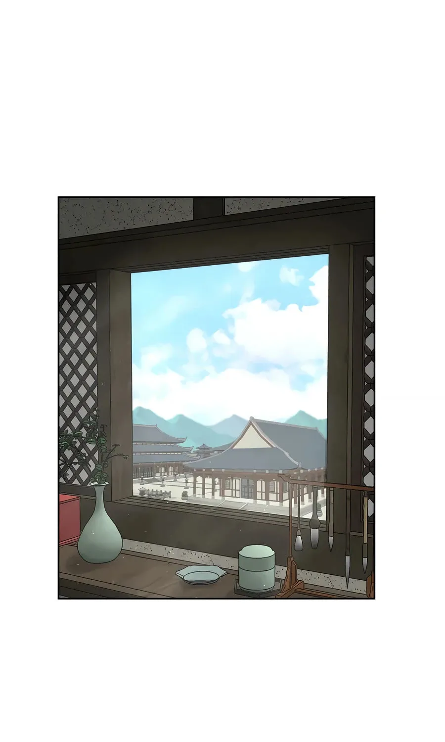 administrator Kang Jin Lee – Chapter 56 – Page 43