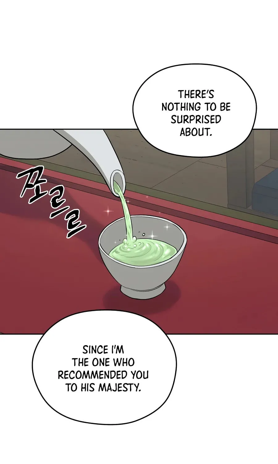 administrator Kang Jin Lee – Chapter 56 – Page 44