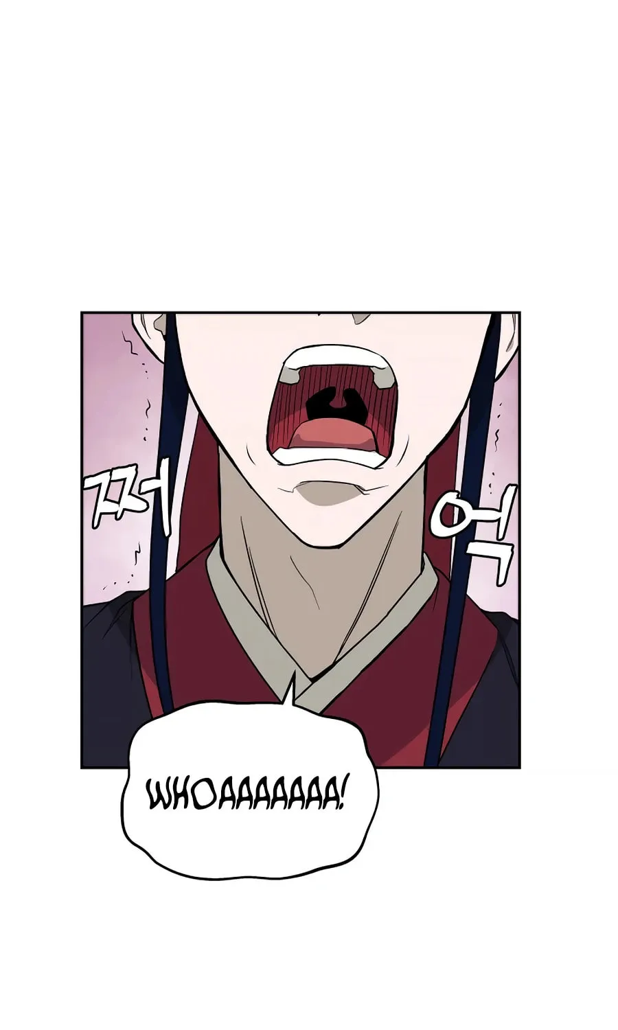 administrator Kang Jin Lee – Chapter 56 – Page 63