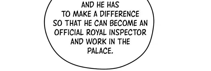 administrator Kang Jin Lee – Chapter 56 – Page 69