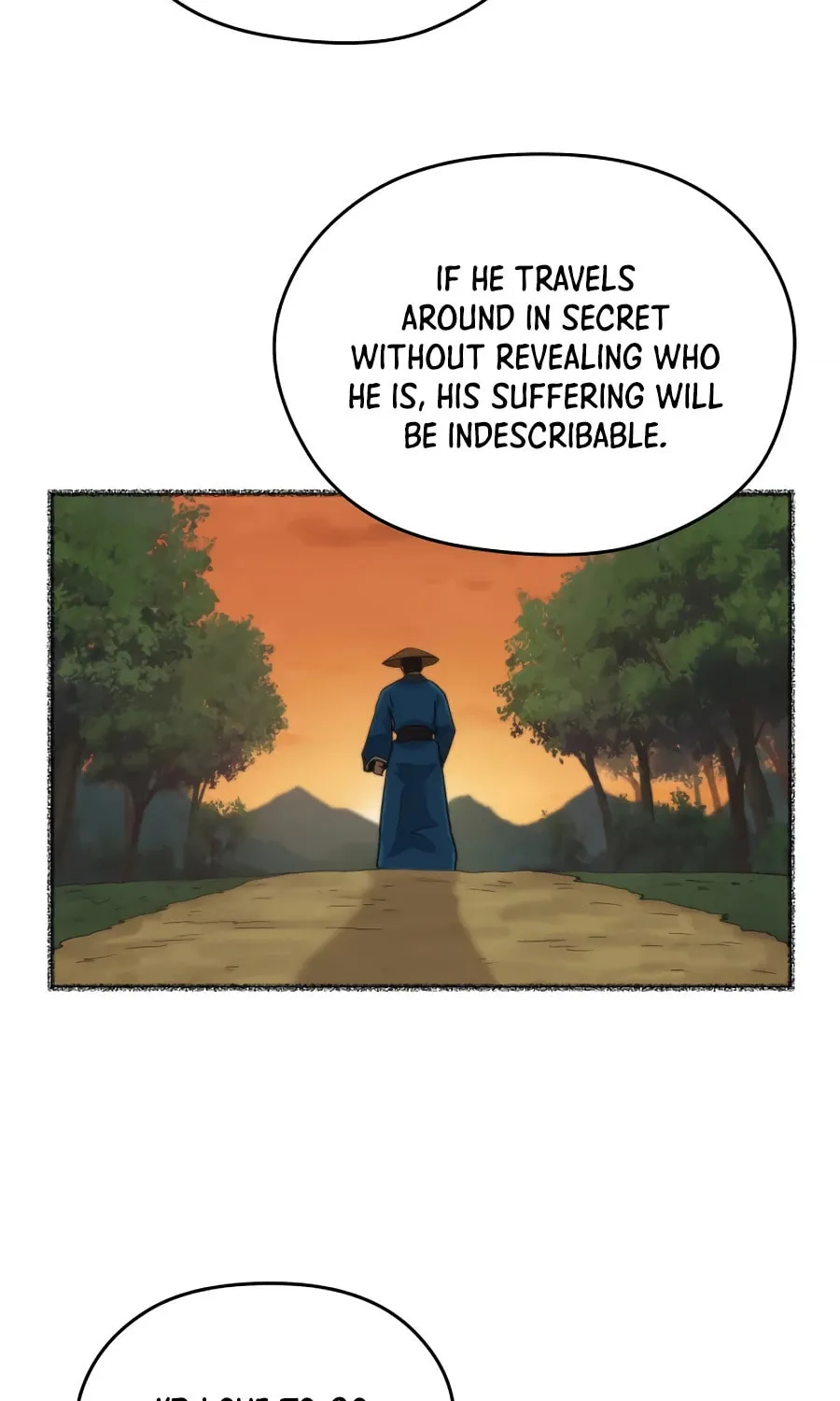 administrator Kang Jin Lee – Chapter 56 – Page 71