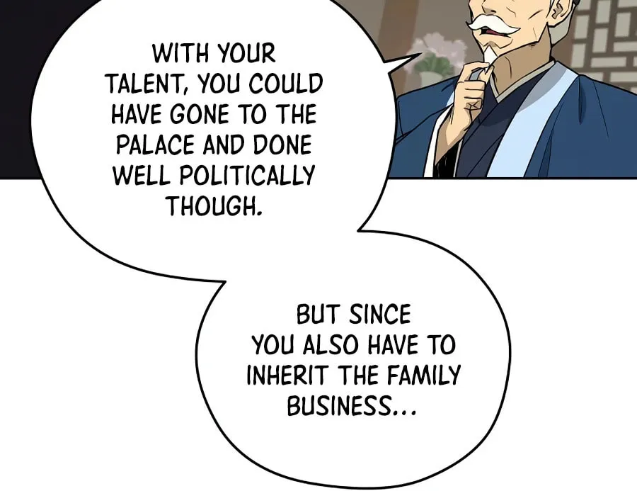 administrator Kang Jin Lee – Chapter 56 – Page 75