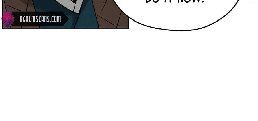 administrator Kang Jin Lee – Chapter 58 – Page 9