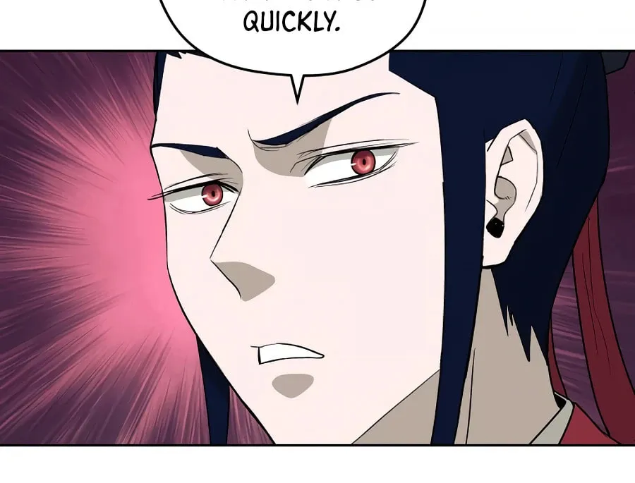 administrator Kang Jin Lee – Chapter 58 – Page 43