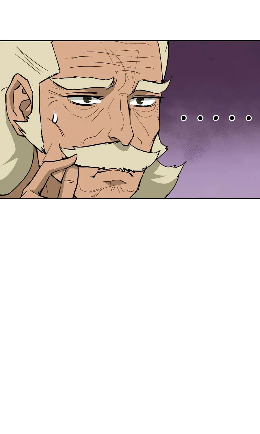 administrator Kang Jin Lee – Chapter 58 – Page 67