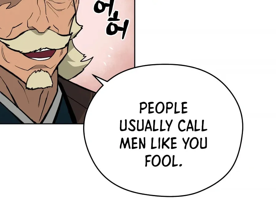 administrator Kang Jin Lee – Chapter 58 – Page 76
