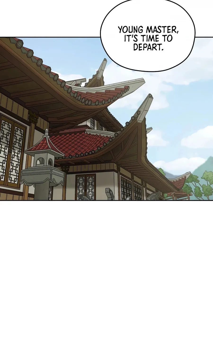 administrator Kang Jin Lee – Chapter 59 – Page 3
