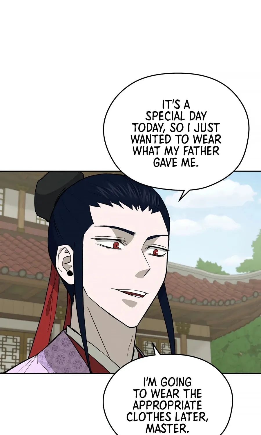 administrator Kang Jin Lee – Chapter 59 – Page 9