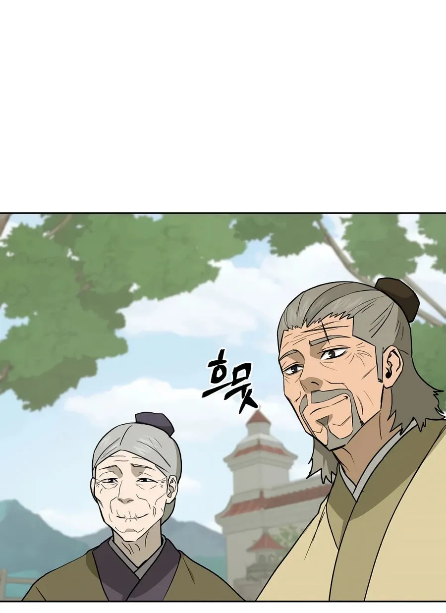 administrator Kang Jin Lee – Chapter 59 – Page 15