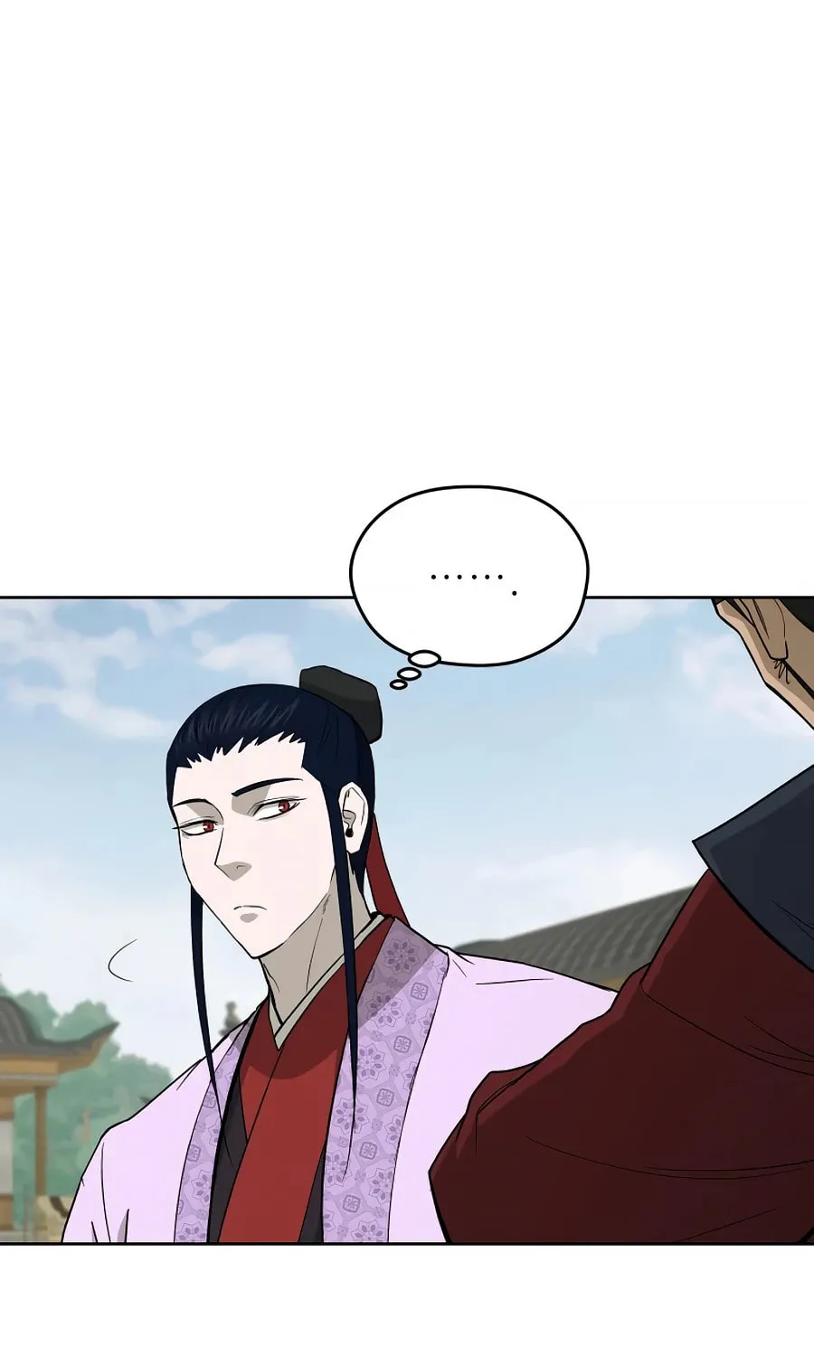 administrator Kang Jin Lee – Chapter 59 – Page 28