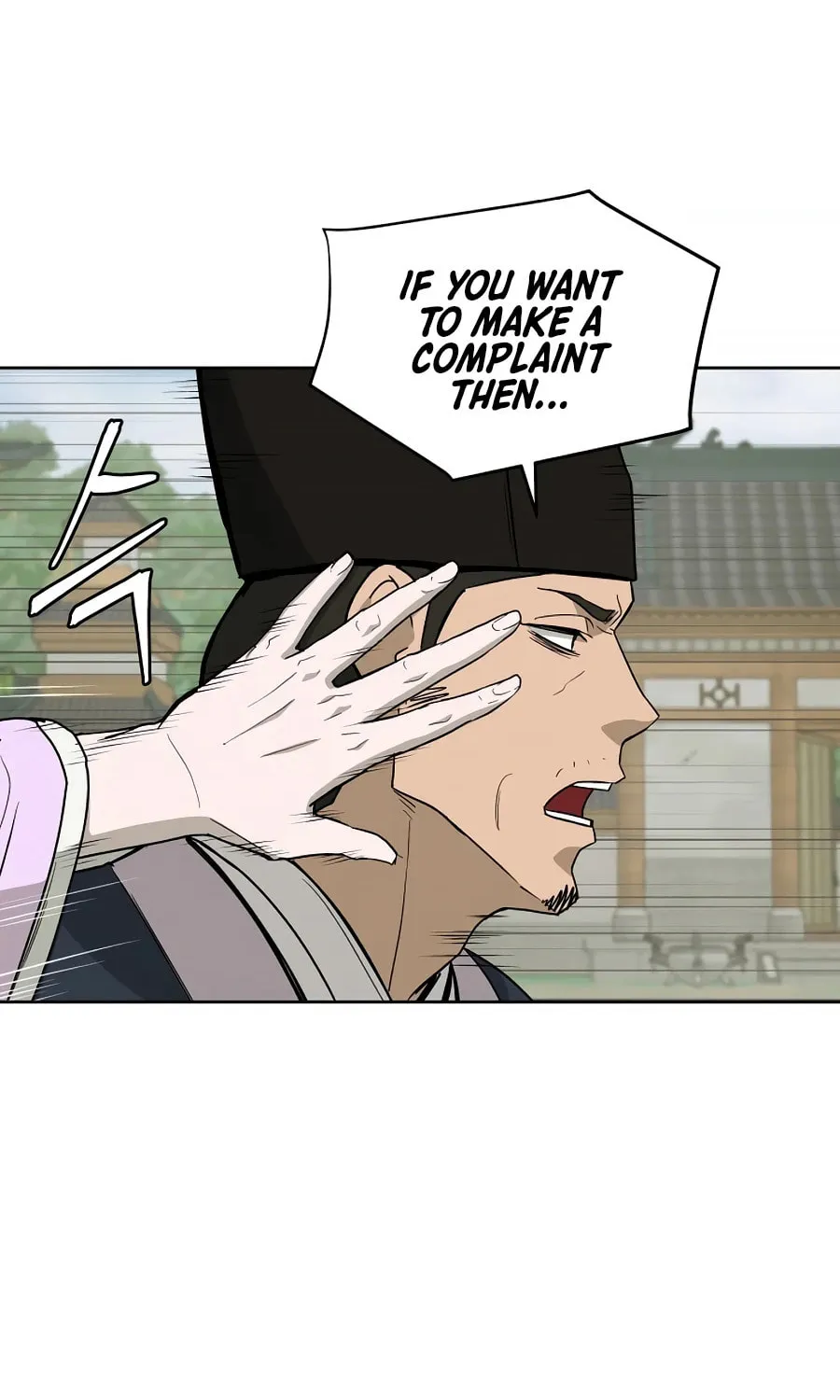 administrator Kang Jin Lee – Chapter 59 – Page 54