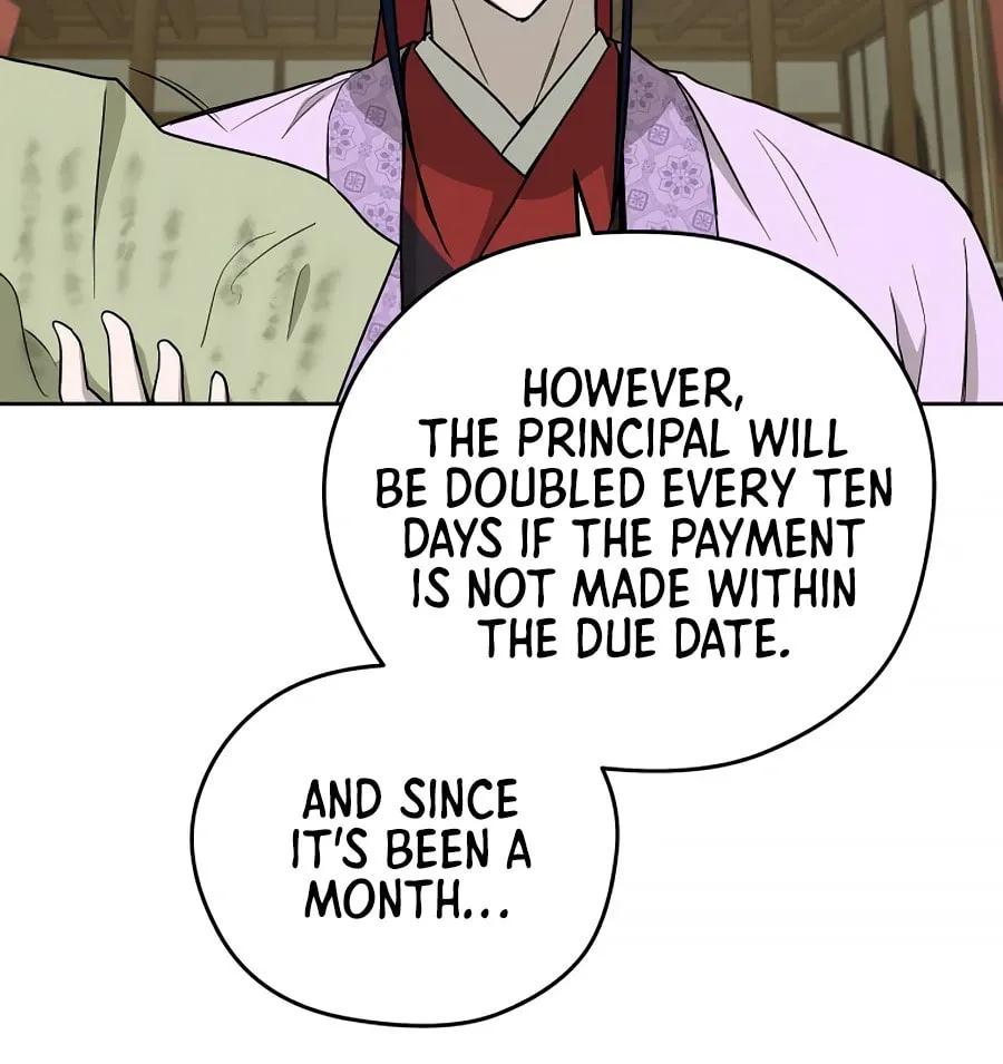 administrator Kang Jin Lee – Chapter 59 – Page 75