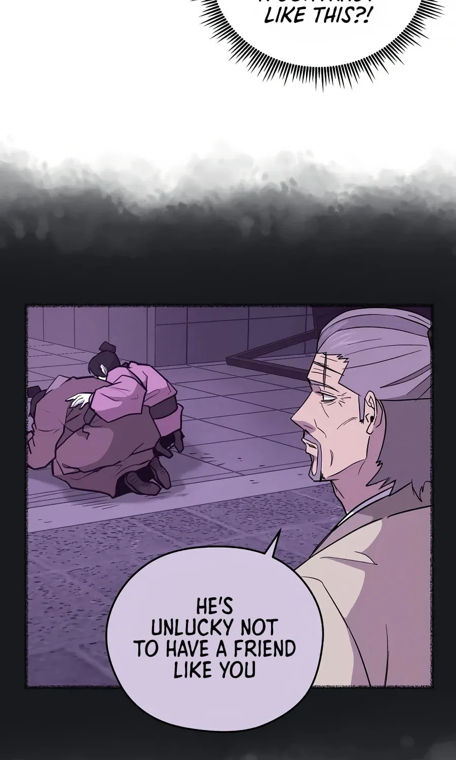 administrator Kang Jin Lee – Chapter 59 – Page 78