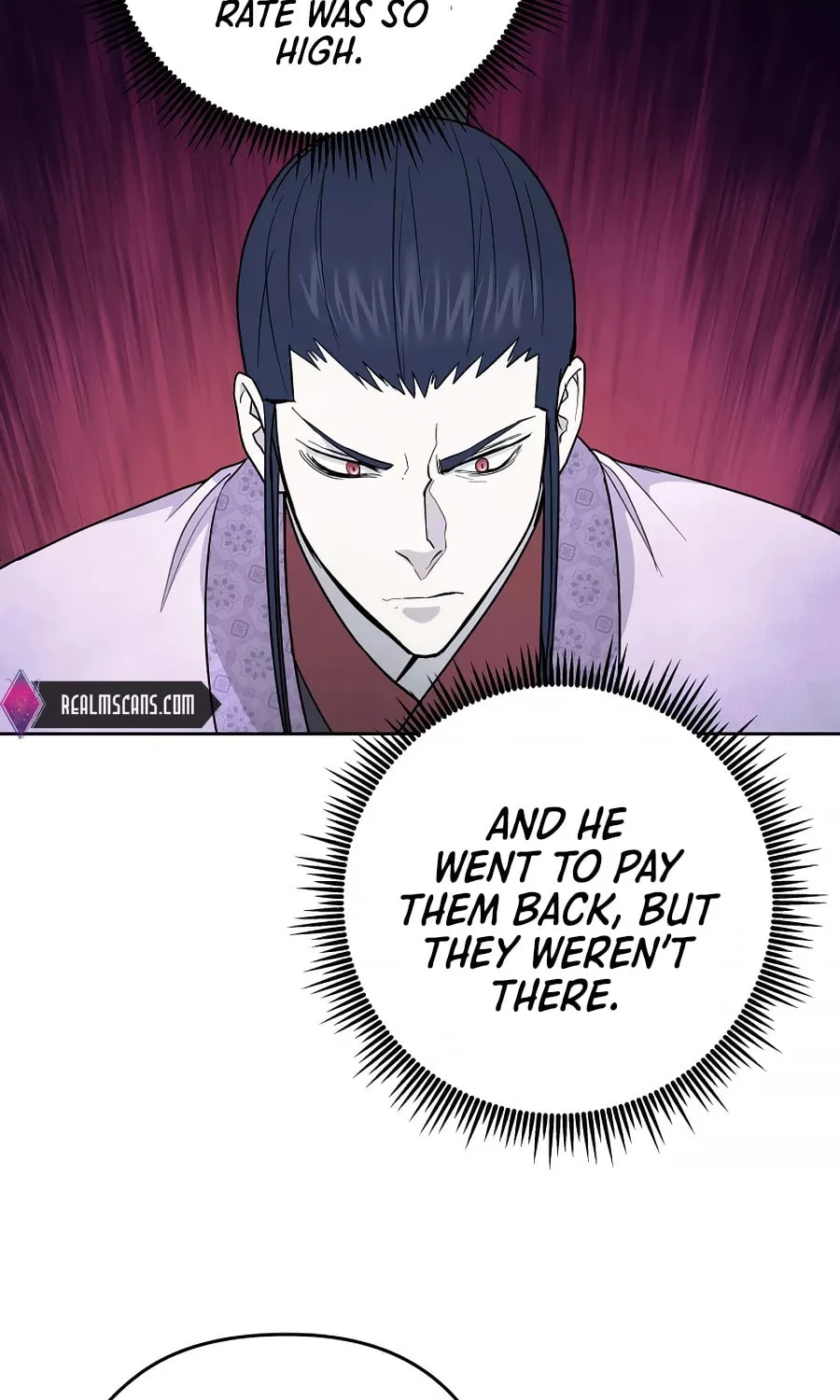 administrator Kang Jin Lee – Chapter 59 – Page 82