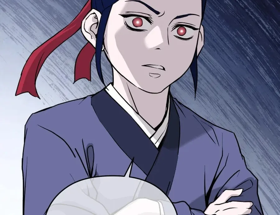 administrator Kang Jin Lee – Chapter 6 – Page 8