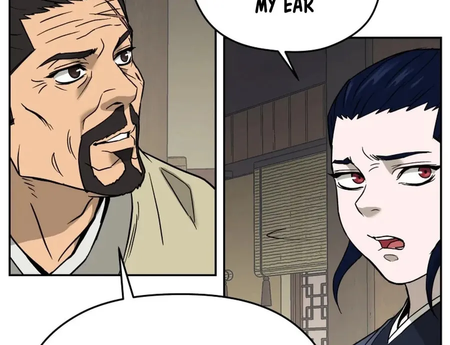 administrator Kang Jin Lee – Chapter 6 – Page 12