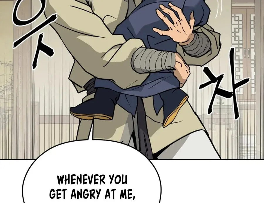administrator Kang Jin Lee – Chapter 6 – Page 16