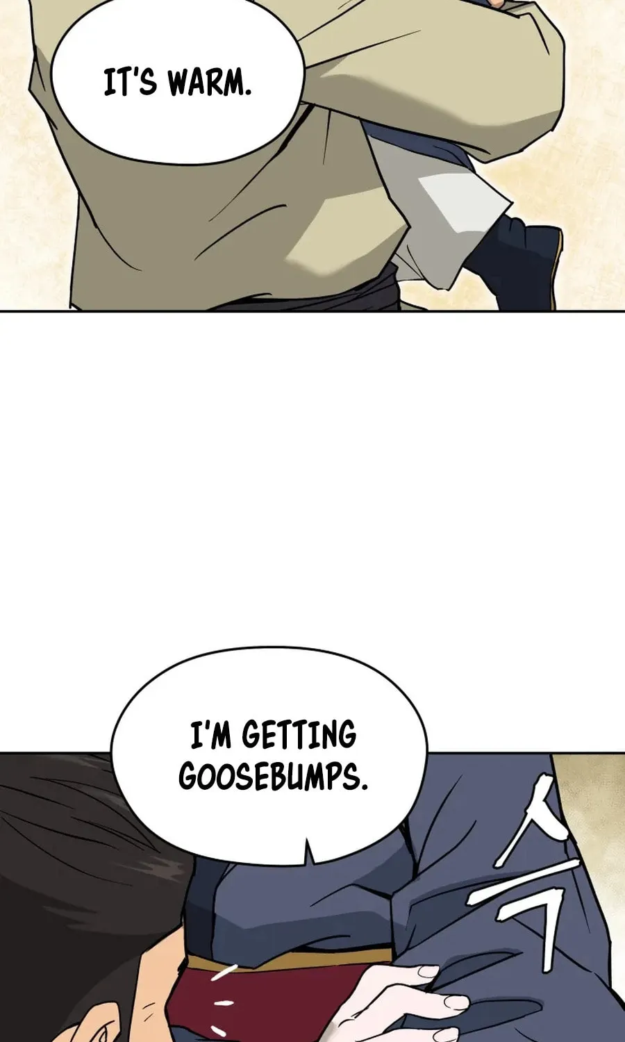 administrator Kang Jin Lee – Chapter 6 – Page 18