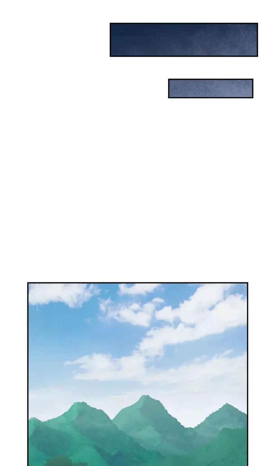 administrator Kang Jin Lee – Chapter 6 – Page 33