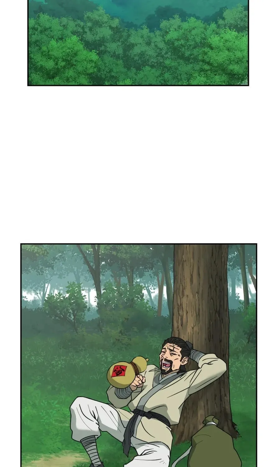 administrator Kang Jin Lee – Chapter 6 – Page 34
