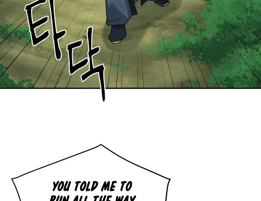 administrator Kang Jin Lee – Chapter 6 – Page 36