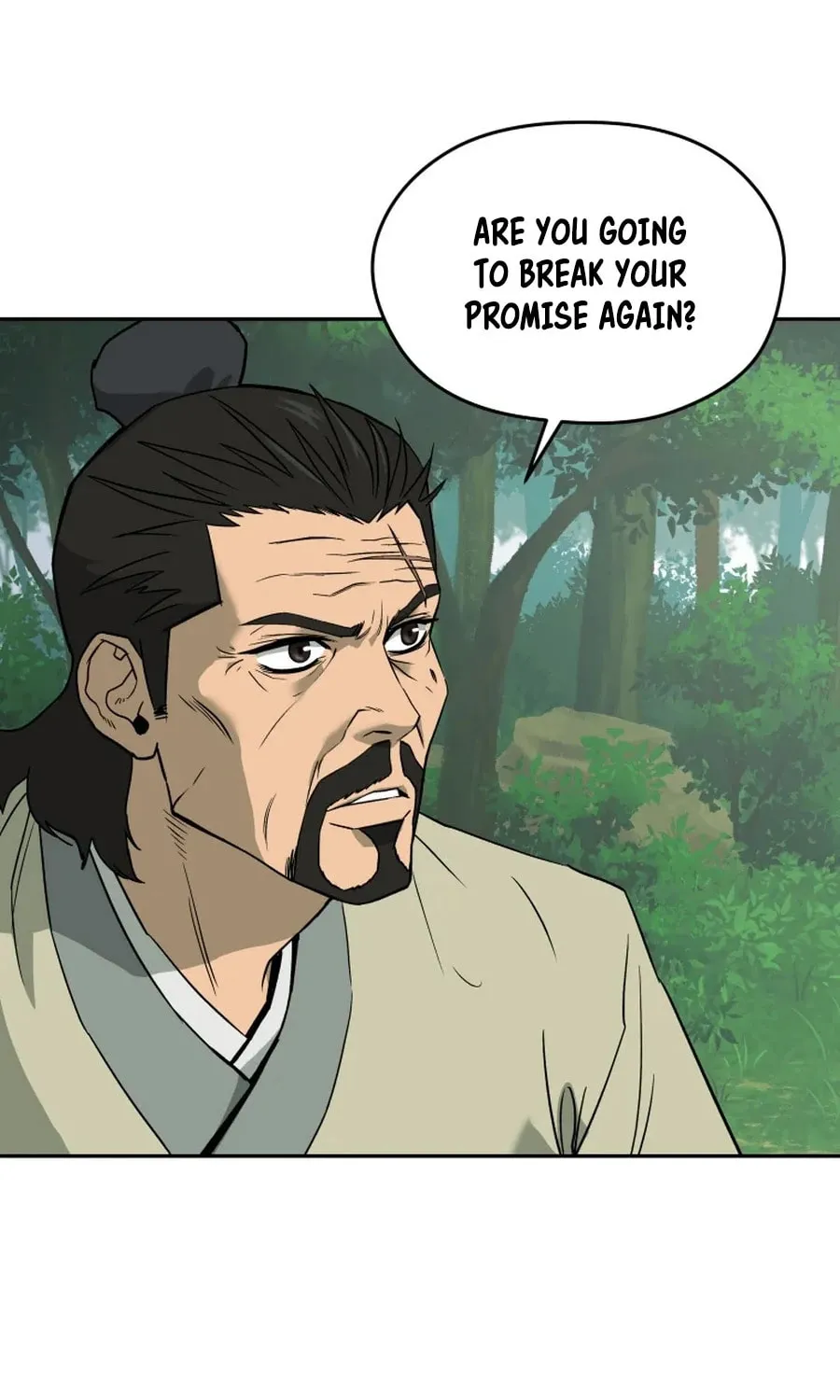 administrator Kang Jin Lee – Chapter 6 – Page 41
