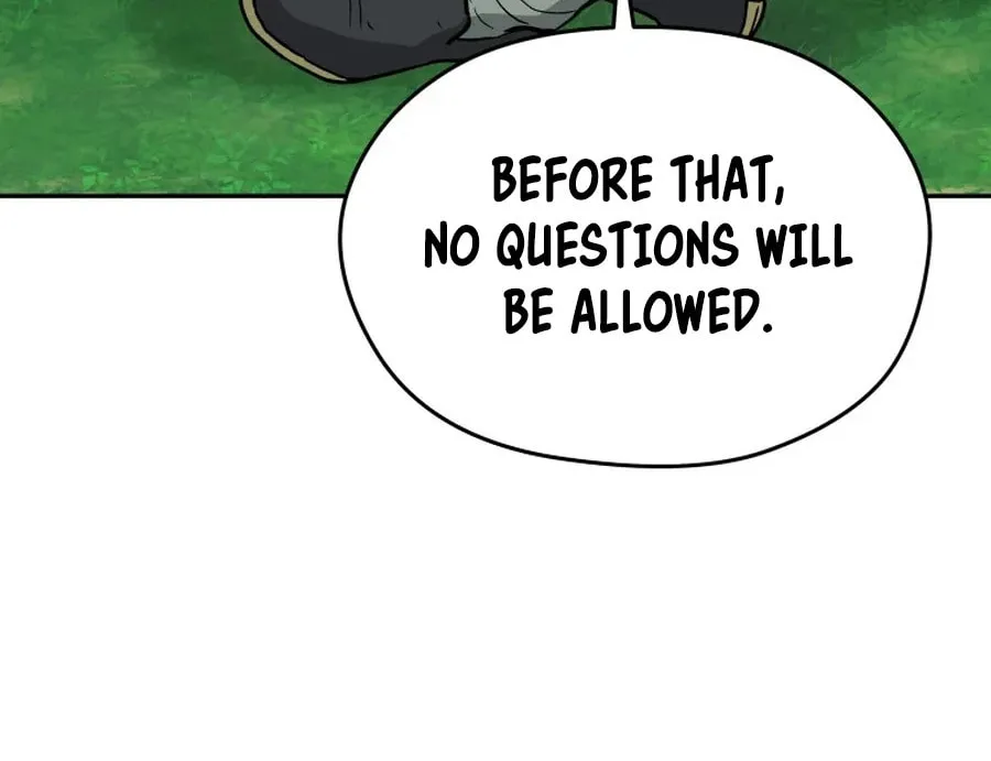 administrator Kang Jin Lee – Chapter 6 – Page 44