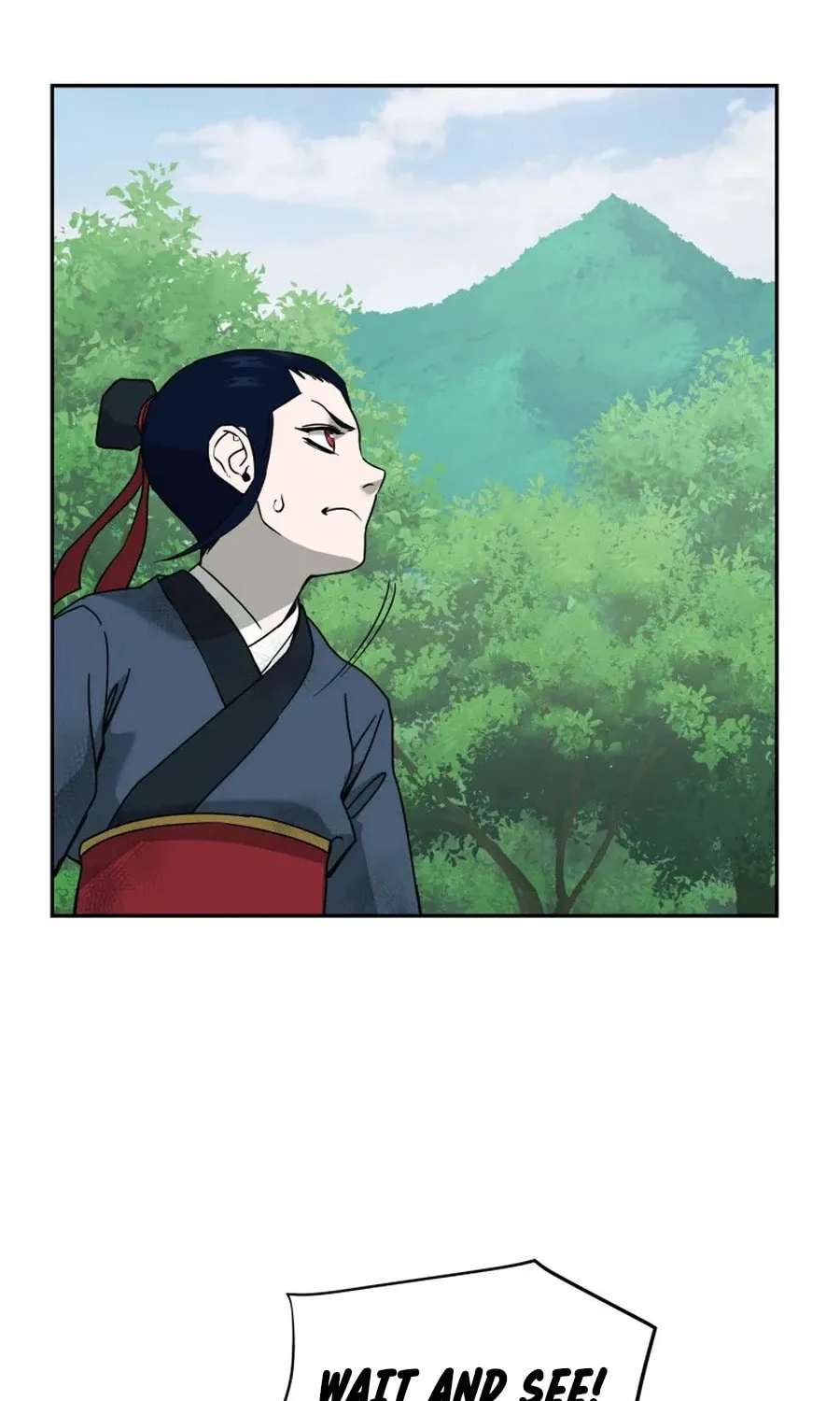 administrator Kang Jin Lee – Chapter 6 – Page 45