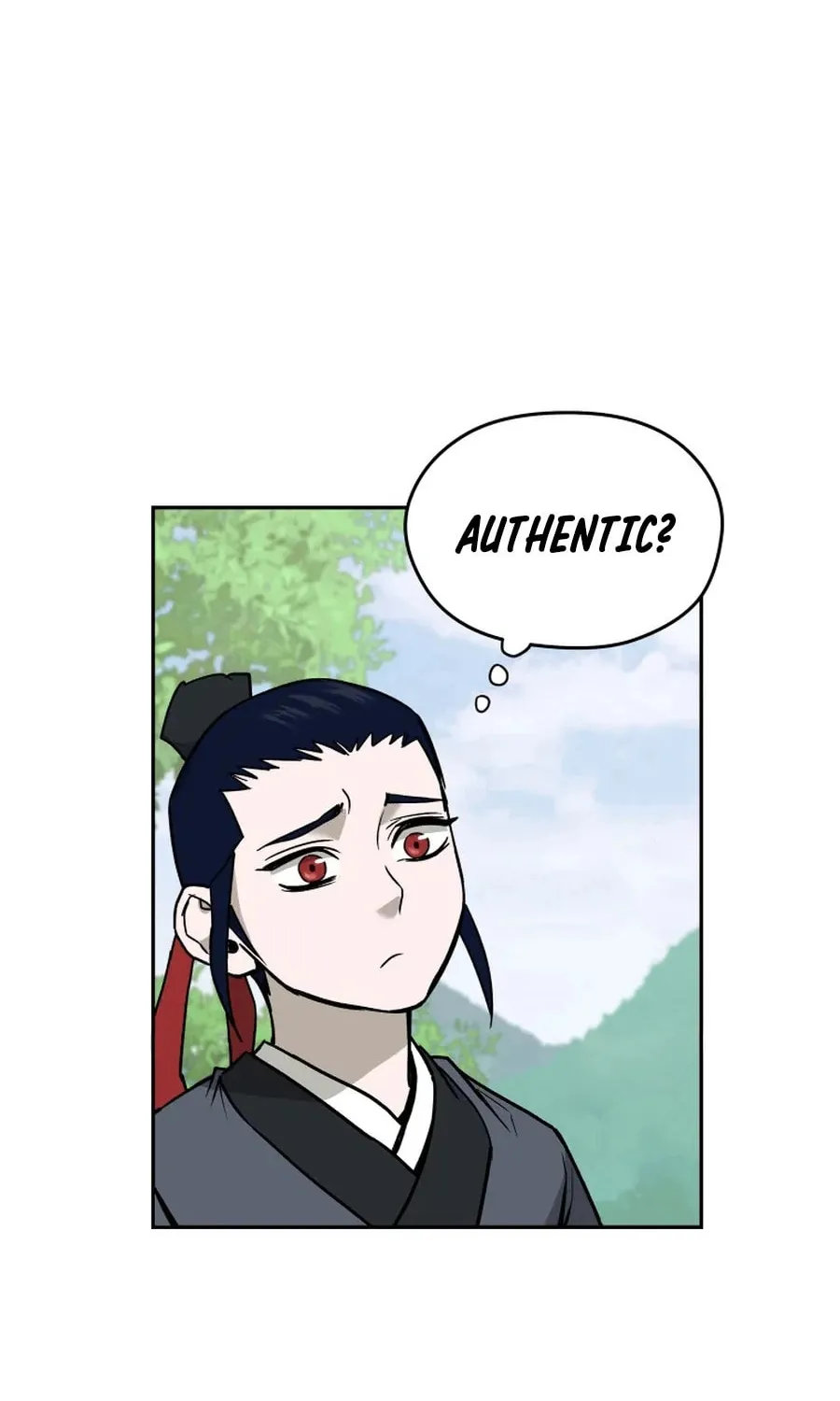 administrator Kang Jin Lee – Chapter 6 – Page 58