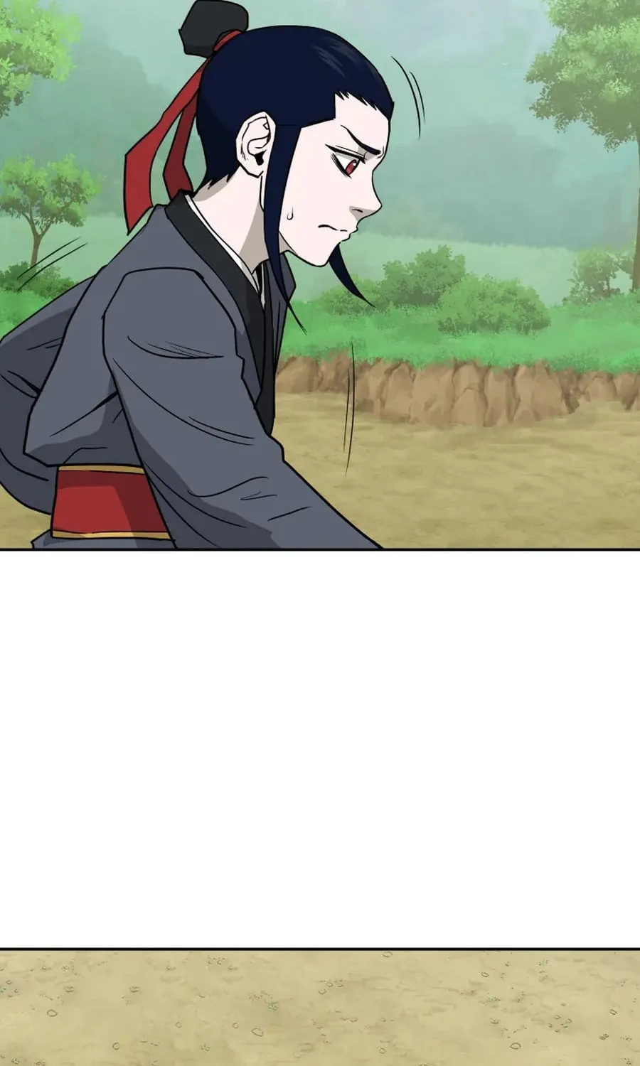 administrator Kang Jin Lee – Chapter 6 – Page 62