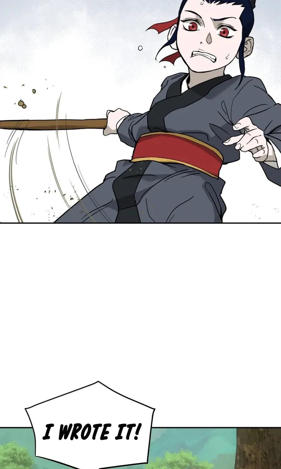 administrator Kang Jin Lee – Chapter 6 – Page 65