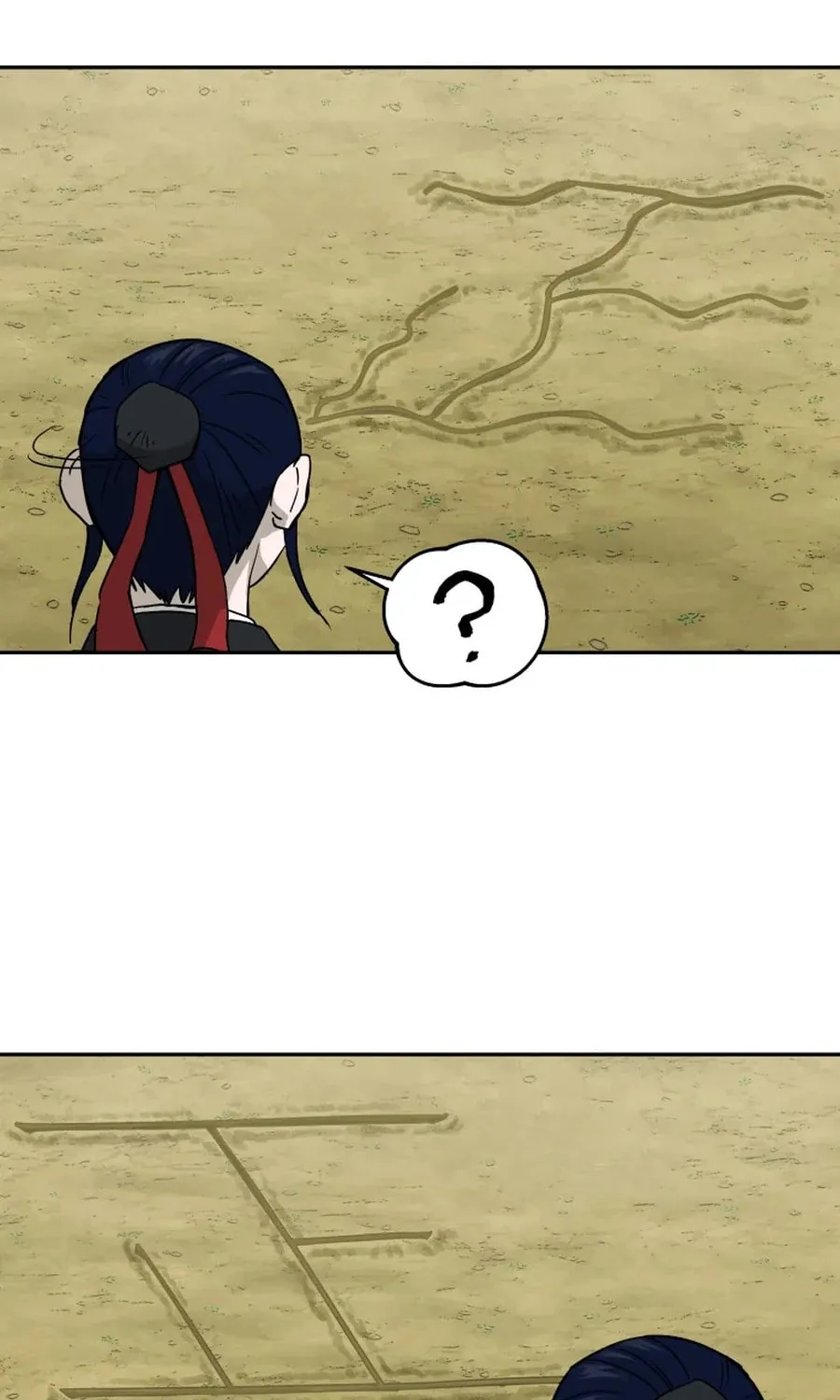administrator Kang Jin Lee – Chapter 6 – Page 67