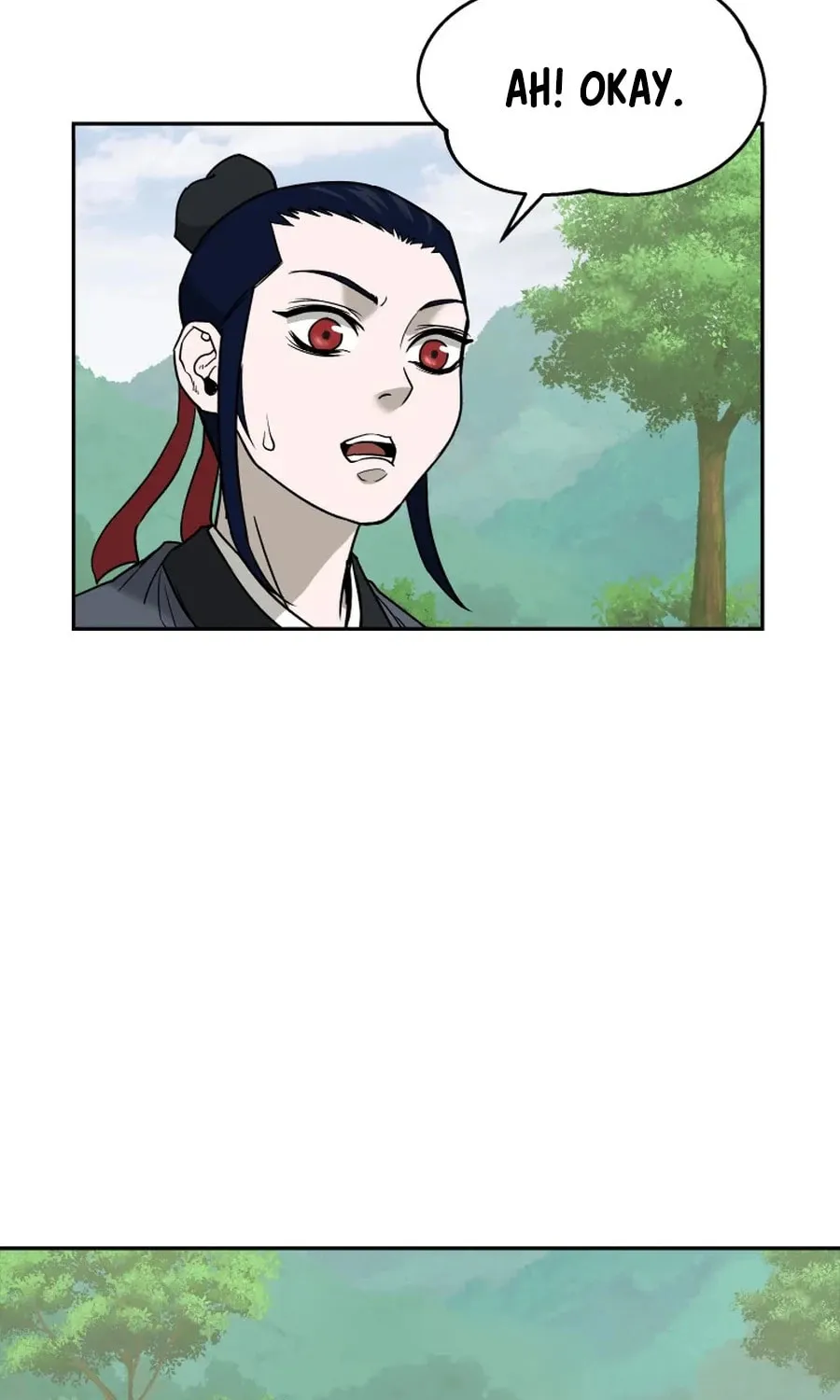 administrator Kang Jin Lee – Chapter 6 – Page 69