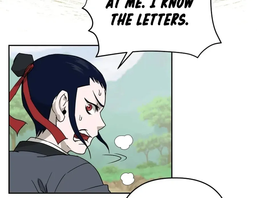 administrator Kang Jin Lee – Chapter 6 – Page 72