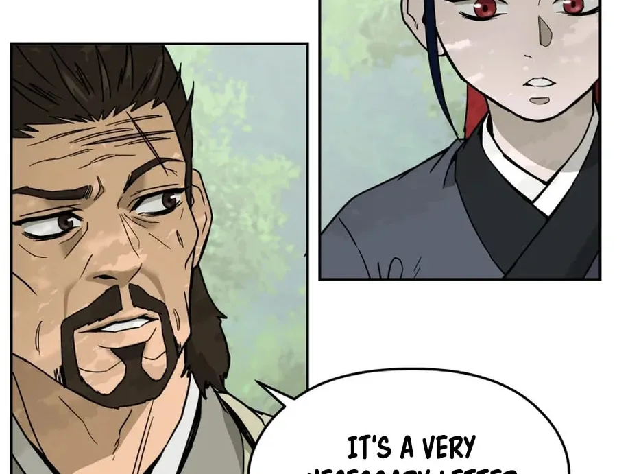 administrator Kang Jin Lee – Chapter 6 – Page 80