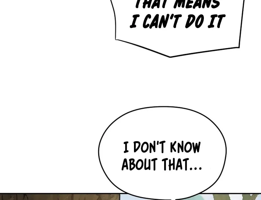 administrator Kang Jin Lee – Chapter 6 – Page 88