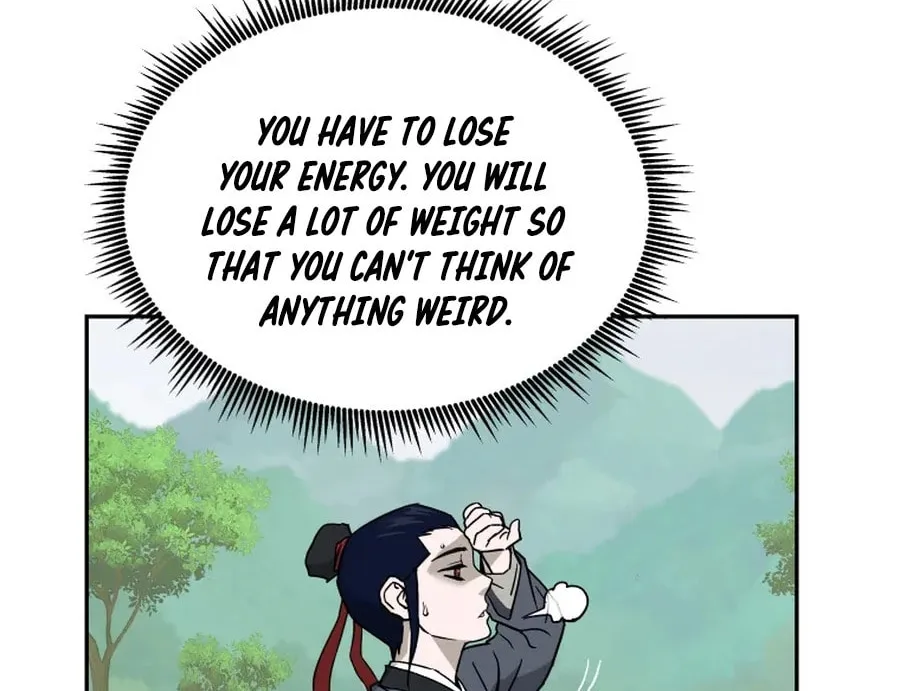 administrator Kang Jin Lee – Chapter 6 – Page 92