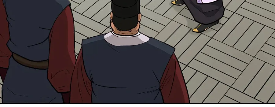 administrator Kang Jin Lee – Chapter 60 – Page 9